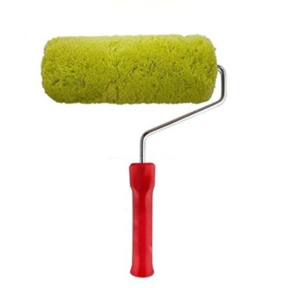Paint Roller 9 Inch Exterior